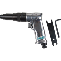 Air Screwdriver Oxford Builders Supplies Inc