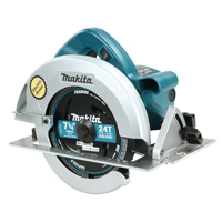 Power Saws