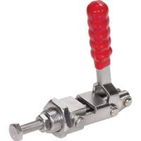 Serre-flan droit, Force de serrage de 300 lb Oxford Builders Supplies Inc