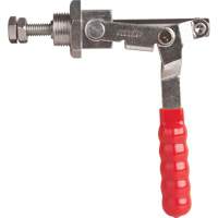 Serre-flan droit, Force de serrage de 300 lb Oxford Builders Supplies Inc