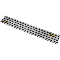 46" TrackSaw Track Oxford Builders Supplies Inc