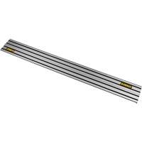 59" TrackSaw Track Oxford Builders Supplies Inc