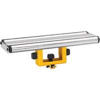 Mitre Saw Stands