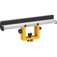 Wide Mitre Saw Stand Material Support & Stop Oxford Builders Supplies Inc