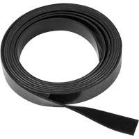 TrackSaw 118" Zero-Clearance Anti Splinter Strip Oxford Builders Supplies Inc