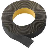 TrackSaw 118" Friction Strip Oxford Builders Supplies Inc