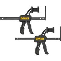 TrackSaw Track Clamps Oxford Builders Supplies Inc