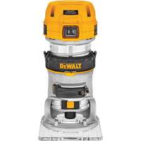 Max Torque Variable Speed Compact Router Oxford Builders Supplies Inc