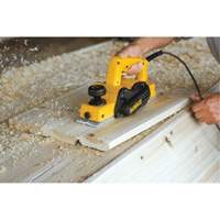 Portable Hand Planer Oxford Builders Supplies Inc