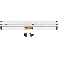 Dual-Port Rip Guide Oxford Builders Supplies Inc