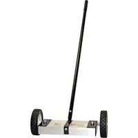 Balayeuses magn&eacute;tiques, 24" la Oxford Builders Supplies Inc