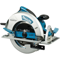 8 1/4" Circular Saws Oxford Builders Supplies Inc