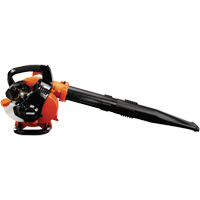 Handheld Blowers, 25.4 CC Oxford Builders Supplies Inc