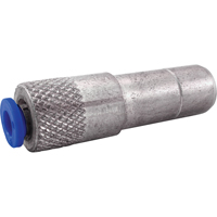 Adaptateur rallonge P.T.C. Oxford Builders Supplies Inc