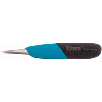 Ergonomic Tweezers Oxford Builders Supplies Inc