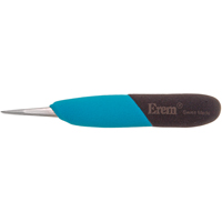 Ergonomic Tweezers Oxford Builders Supplies Inc