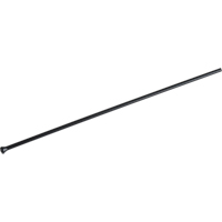 Needle Set for Air Flux Needle Scaler Oxford Builders Supplies Inc