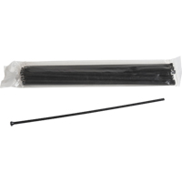Needle Set for Air Flux Needle Scaler Oxford Builders Supplies Inc