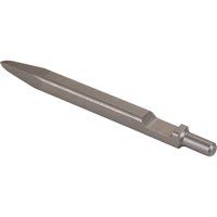 Moil Point for Air Flux Chipper Oxford Builders Supplies Inc
