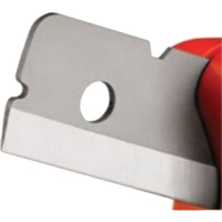 Replacement Blade for PC-1250  Oxford Builders Supplies Inc