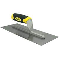Truelle adh&eacute;sive V-Notch Ergo-Grip Oxford Builders Supplies Inc