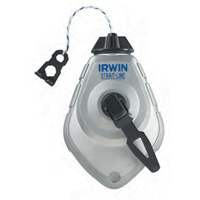 Strait-Line Mach 6 Chalk Reels - Replacement Line Oxford Builders Supplies Inc