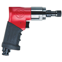 Direct Drive Reversible Screwdrivers Oxford Builders Supplies Inc