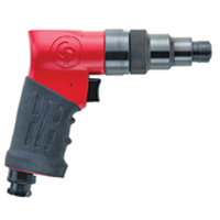 Positive Clutch Reversible Screwdrivers Oxford Builders Supplies Inc