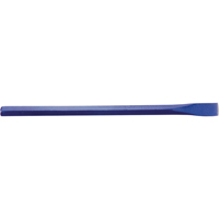 Cold Chisel Oxford Builders Supplies Inc