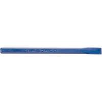Cold Chisel Oxford Builders Supplies Inc