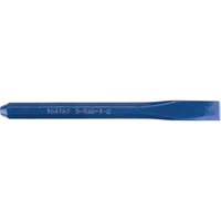 Ciseau &agrave; Froid Oxford Builders Supplies Inc