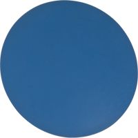Pads for 5" Dual-Action Orbit Sander Oxford Builders Supplies Inc