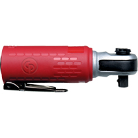 Mini cl&eacute;s &agrave; rochet, Prise de 3/8", 1/4" NPT, 12,5 pi³/min Oxford Builders Supplies Inc
