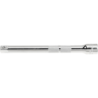 Prise extension, Prise 3/8", 3" lo Oxford Builders Supplies Inc