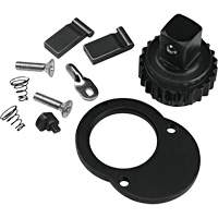 Ratchet Repair Kit Oxford Builders Supplies Inc