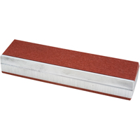 Vise Accessories - Fibre Face Magnefix Jaw Caps Oxford Builders Supplies Inc