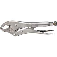 Pliers