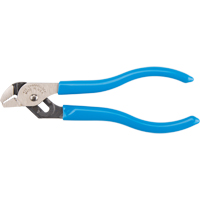 Groove Joint Pliers, 4-1/2" Oxford Builders Supplies Inc