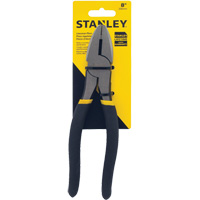 Linesman Pliers Oxford Builders Supplies Inc