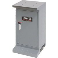 Milling Drilling Machines with Digital Readouts Oxford Builders Supplies Inc
