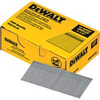 16 Gauge Angled Finish Nails Oxford Builders Supplies Inc