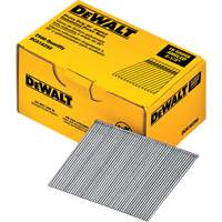 16 Gauge Angled Finish Nails Oxford Builders Supplies Inc