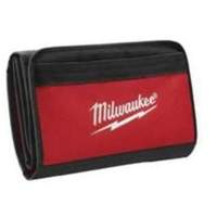 Roll Up Accessory Case Oxford Builders Supplies Inc