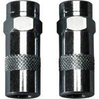 High Pressure Grease Coupler Oxford Builders Supplies Inc