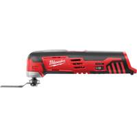 Outil multifonction sans fil M12 (outil seulement), 12 V, Lithium-ion Oxford Builders Supplies Inc