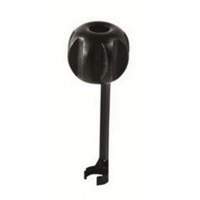 Fixation de support de tuyau M-Spector 360 Oxford Builders Supplies Inc