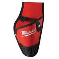 Porte-outil M12, Porte-outil sans fil, Nylon, 1 Poches Oxford Builders Supplies Inc