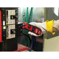 Fork Tester, AC/DC Voltage, AC/DC Current Oxford Builders Supplies Inc