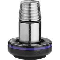T&ecirc;te d'expansion ProPEX M18 Oxford Builders Supplies Inc