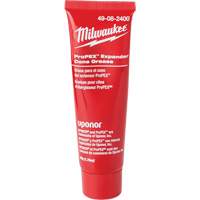 ProPEX&reg; Expander Cone Grease, 50 g, Tube Oxford Builders Supplies Inc